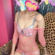 ヒメ日記 2025/08/27 00:00 投稿 じゅりな 埼玉ちゅっぱ大宮店