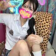 ヒメ日記 2025/08/30 14:10 投稿 じゅりな 埼玉ちゅっぱ大宮店