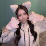 ヒメ日記 2025/11/08 15:45 投稿 じゅりな 埼玉ちゅっぱ大宮店