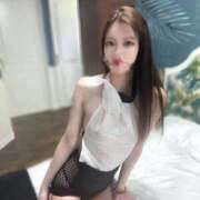 ヒメ日記 2025/11/09 00:03 投稿 じゅりな 埼玉ちゅっぱ大宮店