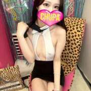 ヒメ日記 2025/11/11 13:54 投稿 じゅりな 埼玉ちゅっぱ大宮店