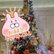 ヒメ日記 2024/12/08 09:46 投稿 ゆきの 奥鉄オクテツ東京店（デリヘル市場）