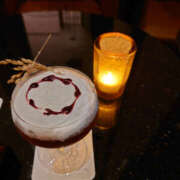 ヒメ日記 2024/12/08 11:48 投稿 ゆきの 奥鉄オクテツ東京店（デリヘル市場）