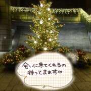 ヒメ日記 2024/12/10 15:30 投稿 ゆきの 奥鉄オクテツ東京店（デリヘル市場）