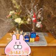 ヒメ日記 2024/12/15 11:52 投稿 ゆきの 奥鉄オクテツ東京店（デリヘル市場）