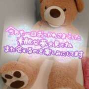 ヒメ日記 2024/12/15 21:35 投稿 ゆきの 奥鉄オクテツ東京店（デリヘル市場）