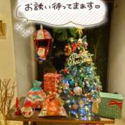 ヒメ日記 2024/12/16 20:12 投稿 ゆきの 奥鉄オクテツ東京店（デリヘル市場）