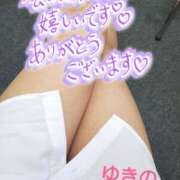 ヒメ日記 2024/12/21 08:22 投稿 ゆきの 奥鉄オクテツ東京店（デリヘル市場）