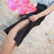 ヒメ日記 2024/12/28 15:15 投稿 ゆきの 奥鉄オクテツ東京店（デリヘル市場）