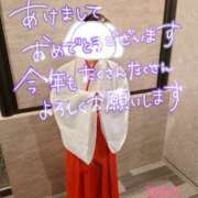 ヒメ日記 2025/01/01 07:22 投稿 ゆきの 奥鉄オクテツ東京店（デリヘル市場）