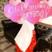 ヒメ日記 2025/01/06 14:43 投稿 ゆきの 奥鉄オクテツ東京店（デリヘル市場）