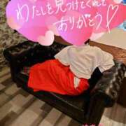 ヒメ日記 2025/01/06 15:14 投稿 ゆきの 奥鉄オクテツ東京店（デリヘル市場）