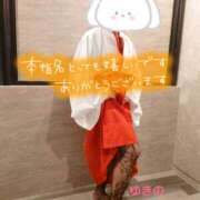 ヒメ日記 2025/01/07 18:57 投稿 ゆきの 奥鉄オクテツ東京店（デリヘル市場）