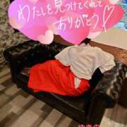 ヒメ日記 2025/01/07 22:10 投稿 ゆきの 奥鉄オクテツ東京店（デリヘル市場）