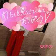 ヒメ日記 2025/01/08 16:31 投稿 ゆきの 奥鉄オクテツ東京店（デリヘル市場）