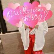 ヒメ日記 2025/01/09 16:50 投稿 ゆきの 奥鉄オクテツ東京店（デリヘル市場）