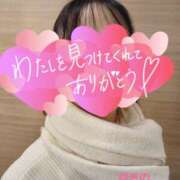 ヒメ日記 2025/01/11 19:24 投稿 ゆきの 奥鉄オクテツ東京店（デリヘル市場）