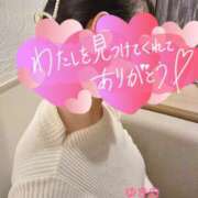 ヒメ日記 2025/01/20 17:31 投稿 ゆきの 奥鉄オクテツ東京店（デリヘル市場）