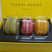 ヒメ日記 2025/01/24 19:24 投稿 ゆきの 奥鉄オクテツ東京店（デリヘル市場）