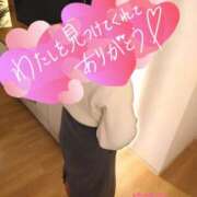 ヒメ日記 2025/03/01 19:10 投稿 ゆきの 奥鉄オクテツ東京店（デリヘル市場）