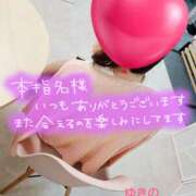 ヒメ日記 2025/03/06 20:51 投稿 ゆきの 奥鉄オクテツ東京店（デリヘル市場）