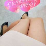 ヒメ日記 2025/03/07 17:07 投稿 ゆきの 奥鉄オクテツ東京店（デリヘル市場）