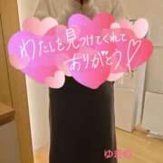 ヒメ日記 2025/03/08 16:04 投稿 ゆきの 奥鉄オクテツ東京店（デリヘル市場）