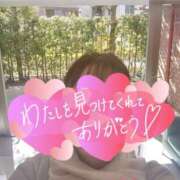 ヒメ日記 2025/03/09 11:32 投稿 ゆきの 奥鉄オクテツ東京店（デリヘル市場）