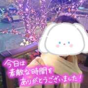 ヒメ日記 2025/03/09 18:21 投稿 ゆきの 奥鉄オクテツ東京店（デリヘル市場）