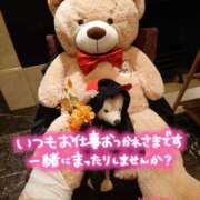 ヒメ日記 2025/03/16 19:06 投稿 ゆきの 奥鉄オクテツ東京店（デリヘル市場）