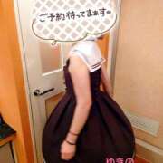 ヒメ日記 2025/03/17 18:28 投稿 ゆきの 奥鉄オクテツ東京店（デリヘル市場）