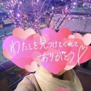 ヒメ日記 2025/03/22 22:40 投稿 ゆきの 奥鉄オクテツ東京店（デリヘル市場）