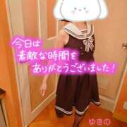 ヒメ日記 2025/03/26 16:44 投稿 ゆきの 奥鉄オクテツ東京店（デリヘル市場）