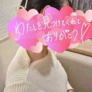 ヒメ日記 2025/03/27 16:48 投稿 ゆきの 奥鉄オクテツ東京店（デリヘル市場）