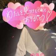 ヒメ日記 2025/03/30 18:52 投稿 ゆきの 奥鉄オクテツ東京店（デリヘル市場）