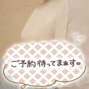 ヒメ日記 2025/04/04 20:04 投稿 ゆきの 奥鉄オクテツ東京店（デリヘル市場）