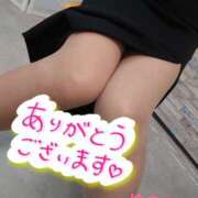 ヒメ日記 2025/04/06 13:11 投稿 ゆきの 奥鉄オクテツ東京店（デリヘル市場）