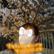 ヒメ日記 2025/04/08 09:39 投稿 ゆきの 奥鉄オクテツ東京店（デリヘル市場）