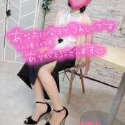 ヒメ日記 2025/04/08 21:03 投稿 ゆきの 奥鉄オクテツ東京店（デリヘル市場）