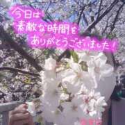 ヒメ日記 2025/04/10 19:08 投稿 ゆきの 奥鉄オクテツ東京店（デリヘル市場）