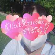 ヒメ日記 2025/04/14 13:36 投稿 ゆきの 奥鉄オクテツ東京店（デリヘル市場）