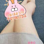 ヒメ日記 2025/04/17 11:27 投稿 ゆきの 奥鉄オクテツ東京店（デリヘル市場）