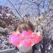 ヒメ日記 2025/04/17 17:11 投稿 ゆきの 奥鉄オクテツ東京店（デリヘル市場）