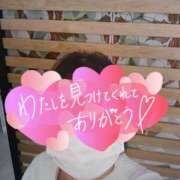 ヒメ日記 2025/04/18 13:37 投稿 ゆきの 奥鉄オクテツ東京店（デリヘル市場）