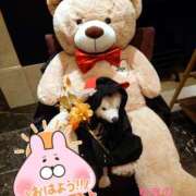 ヒメ日記 2025/04/19 10:40 投稿 ゆきの 奥鉄オクテツ東京店（デリヘル市場）