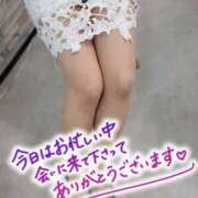 ヒメ日記 2025/04/19 14:32 投稿 ゆきの 奥鉄オクテツ東京店（デリヘル市場）