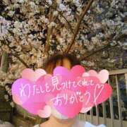 ヒメ日記 2025/04/21 15:21 投稿 ゆきの 奥鉄オクテツ東京店（デリヘル市場）