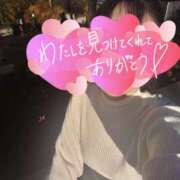 ヒメ日記 2025/05/06 17:50 投稿 ゆきの 奥鉄オクテツ東京店（デリヘル市場）