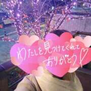 ヒメ日記 2025/05/07 19:09 投稿 ゆきの 奥鉄オクテツ東京店（デリヘル市場）