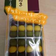 ヒメ日記 2025/05/25 16:15 投稿 ゆきの 奥鉄オクテツ東京店（デリヘル市場）